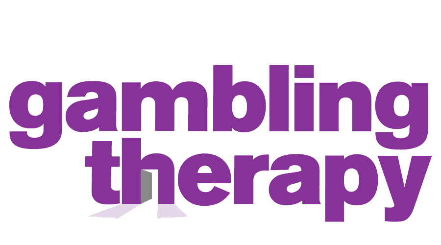 Gambling Therapy